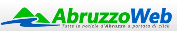 AbruzzoWeb