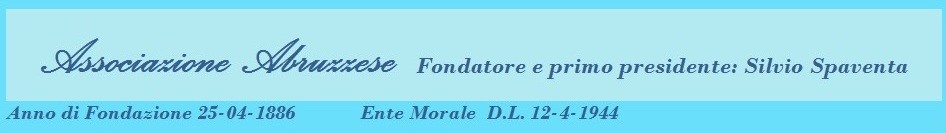 Associazione-abruzzese-e1453817152595