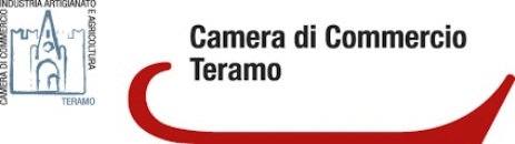 CCIAA-Teramo130