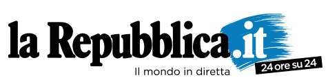 LaRepubblica