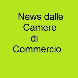 NewsCamereCommercio