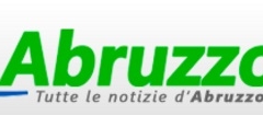 AbruzzoWeb