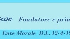 Associazione-abruzzese-e1453817152595