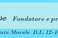 Associazione-abruzzese1260