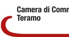 CCIAA-Teramo130