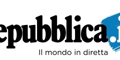 LaRepubblica