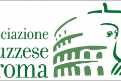 LogoStatuto