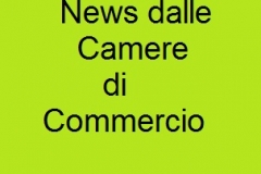 NewsCamereCommercio