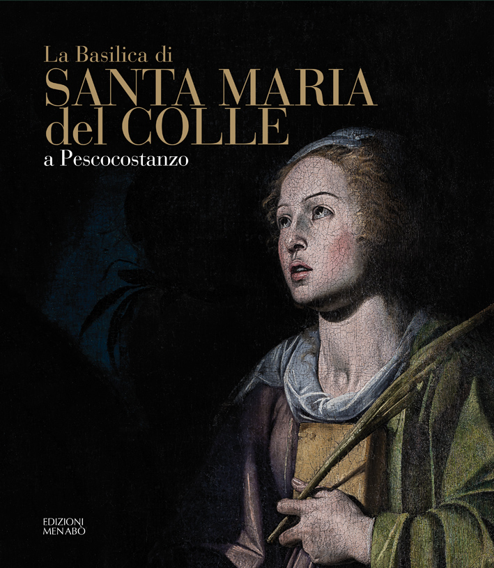 La Basilica di Santa Maria del Colle incontro 26 gennaio 2016